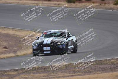 media/Oct-25-2025-West Coast Racing (Sat) [[9fdcbcd09c]]/Blue group/Turn 3/